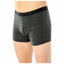 Icebreaker Anatomica Cool-Lite Boxers - Merino Base Layer -Outdoor Equipment Sales Shop icebreaker anatomica cool lite boxers merino base layer detail 4