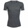 Icebreaker Anatomica S/S Crewe - Merino Base Layer -Outdoor Equipment Sales Shop icebreaker anatomica s s crewe merino base layer