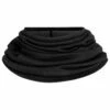 Icebreaker Cool-Lite Flexi Chute - Tube Scarf -Outdoor Equipment Sales Shop icebreaker cool lite flexi chute tube scarf