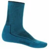 Icebreaker Hike Cool-Lite 3Q Crew - Walking Socks 2 Icebreaker Hike Cool-Lite 3Q Crew - Walking Socks -Outdoor Equipment Sales Shop icebreaker hike cool lite 3q crew walking socks