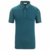 Icebreaker Hike S/S Top - Merino Shirt -Outdoor Equipment Sales Shop icebreaker hike s s top merino shirt