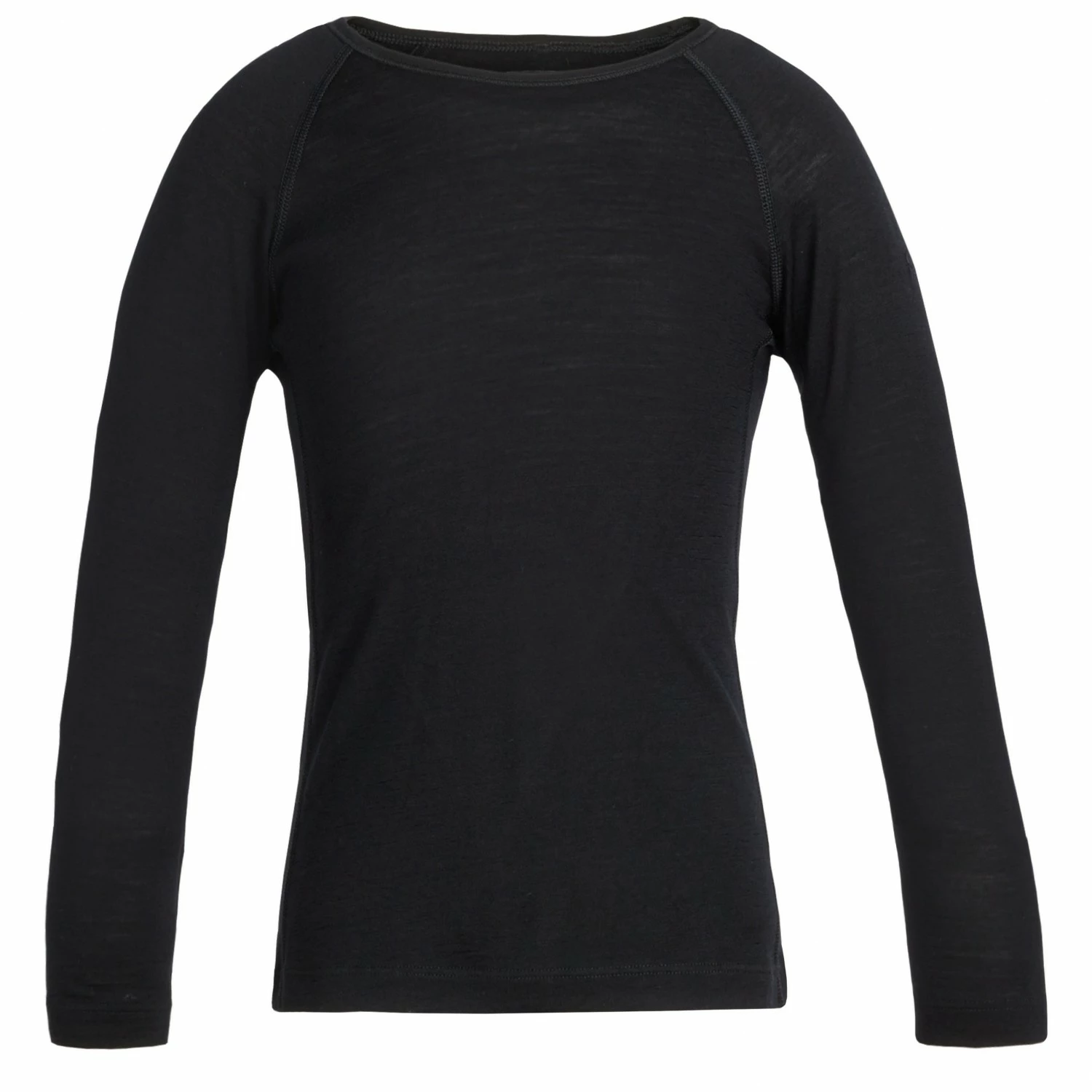 Icebreaker Kids 200 Oasis L/S Crewe - Merino Base Layer 3 Icebreaker Kids 200 Oasis L/S Crewe - Merino Base Layer