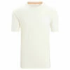 Icebreaker Merino Linen S/S Tee - Merino Shirt