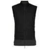 Icebreaker Merinoloft Vest - Wool Vest -Outdoor Equipment Sales Shop icebreaker merinoloft vest wool vest