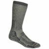 Icebreaker Mountaineer Mid Calf - Walking Socks 2 Icebreaker Mountaineer Mid Calf - Walking Socks -Outdoor Equipment Sales Shop icebreaker mountaineer mid calf walking socks