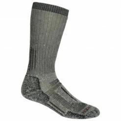 Icebreaker Mountaineer Mid Calf - Walking Socks