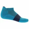 Icebreaker Multisport Light Micro - Sports Socks -Outdoor Equipment Sales Shop icebreaker multisport light micro sports socks
