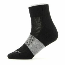 Icebreaker Multisport Light Mini - Sports Socks