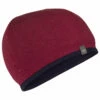 Icebreaker Pocket Hat - Beanie