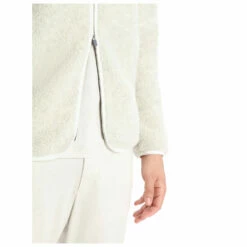 Icebreaker Realfleece Sherpa L/S Zip - Fleece Jacket 19 Icebreaker Realfleece Sherpa L/S Zip - Fleece Jacket -Outdoor Equipment Sales Shop icebreaker realfleece sherpa l s zip fleece jacket detail 9