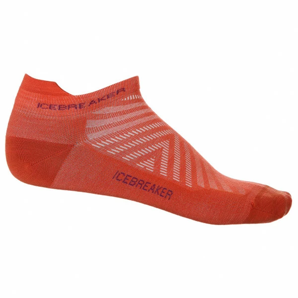 Icebreaker Run+ Ultra Light Micro - Running Socks 3 Icebreaker Run+ Ultra Light Micro - Running Socks