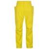 Icebreaker Shell+ Pants - Softshell Trousers 2 Icebreaker Shell+ Pants - Softshell Trousers -Outdoor Equipment Sales Shop icebreaker shell pants softshell trousers