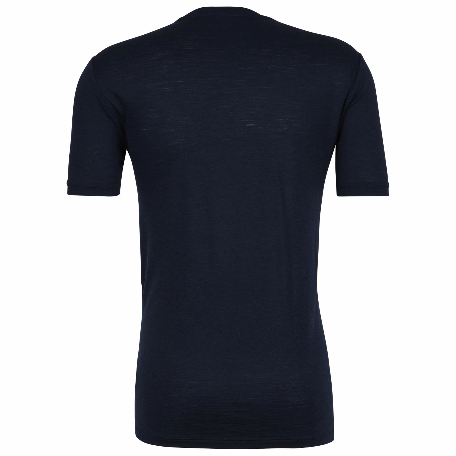 Icebreaker Spector S/S Crewe Seven Summits - Merino Shirt 4 Icebreaker Spector S/S Crewe Seven Summits - Merino Shirt - Image 2