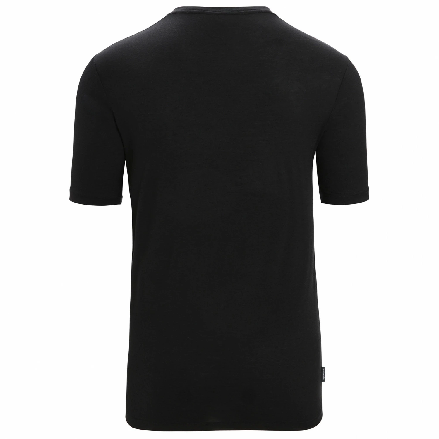 Icebreaker Tech Lite II S/S Tee Giant Ferns - Merino Shirt 4 Icebreaker Tech Lite II S/S Tee Giant Ferns - Merino Shirt - Image 2