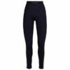 Icebreaker Women's 200 Sonebula Leggings - Leggings -Outdoor Equipment Sales Shop icebreaker womens 200 sonebula leggings leggings