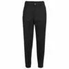 Icebreaker Women's Berlin Pants - Casual Trousers -Outdoor Equipment Sales Shop icebreaker womens berlin pants casual trousers