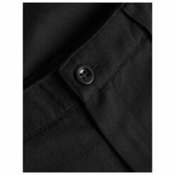 Icebreaker Women's Berlin Pants - Casual Trousers 13 Icebreaker Women's Berlin Pants - Casual Trousers -Outdoor Equipment Sales Shop icebreaker womens berlin pants casual trousers detail 5