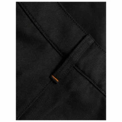 Icebreaker Women's Berlin Pants - Casual Trousers 15 Icebreaker Women's Berlin Pants - Casual Trousers -Outdoor Equipment Sales Shop icebreaker womens berlin pants casual trousers detail 7