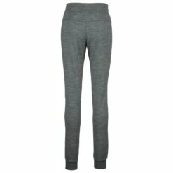 Icebreaker Women's Crush Pants - Tracksuit Trousers 9 Icebreaker Women's Crush Pants - Tracksuit Trousers -Outdoor Equipment Sales Shop icebreaker womens crush pants tracksuit trousers detail 4