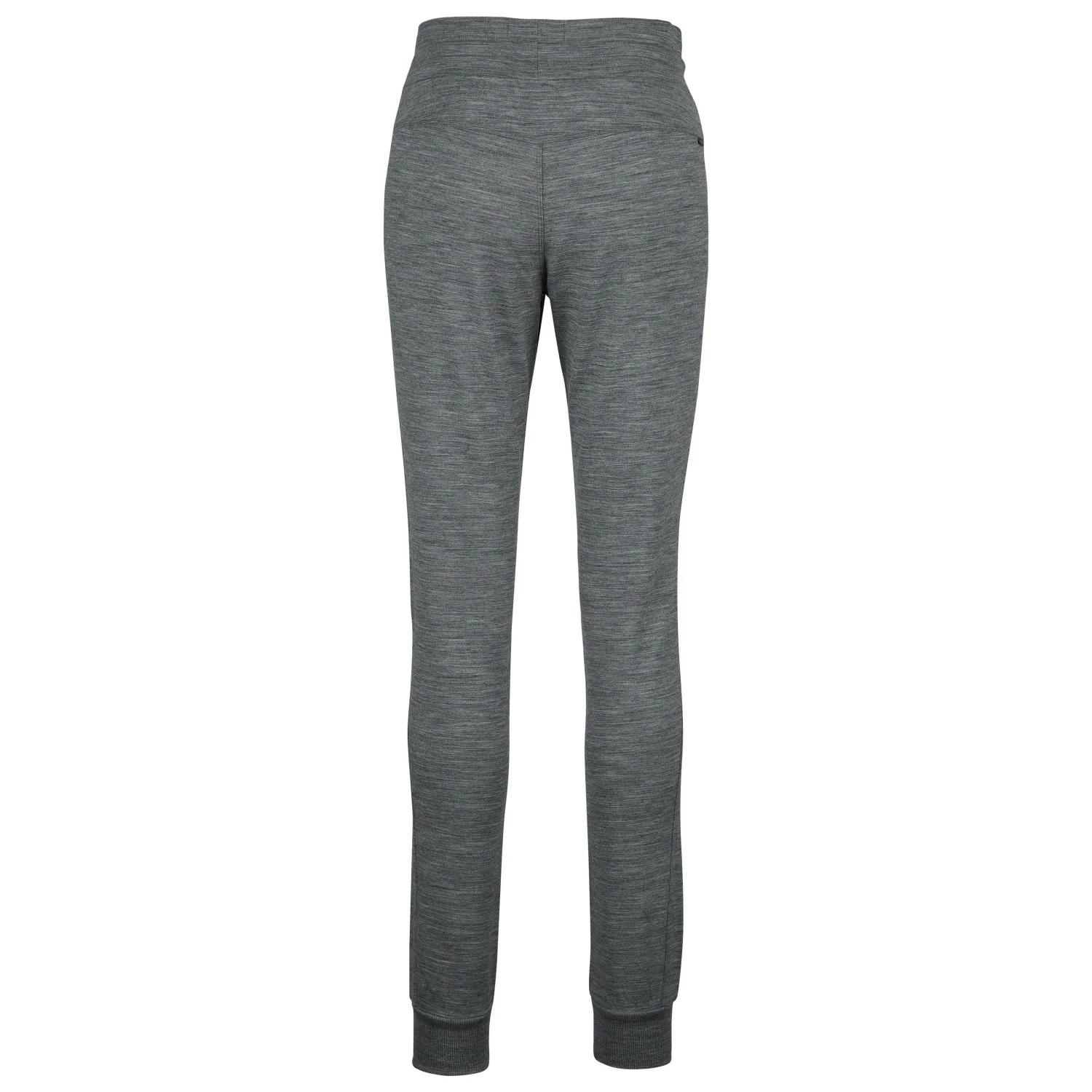 Icebreaker Women's Crush Pants - Tracksuit Trousers 6 Icebreaker Women's Crush Pants - Tracksuit Trousers - Image 4