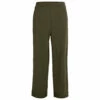 Icebreaker Women's Dalston Wide Pants - Casual Trousers 1 Icebreaker Women's Dalston Wide Pants - Casual Trousers -Outdoor Equipment Sales Shop icebreaker womens dalston wide pants casual trousers