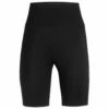 Icebreaker Women's Fastray High Rise Shorts - Leggings