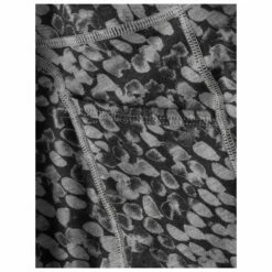 Icebreaker Women's Fastray High Rise Tights Forest Shadow - Leggings 13 Icebreaker Women's Fastray High Rise Tights Forest Shadow - Leggings -Outdoor Equipment Sales Shop icebreaker womens fastray high rise tights forest shadow leggings detail 6