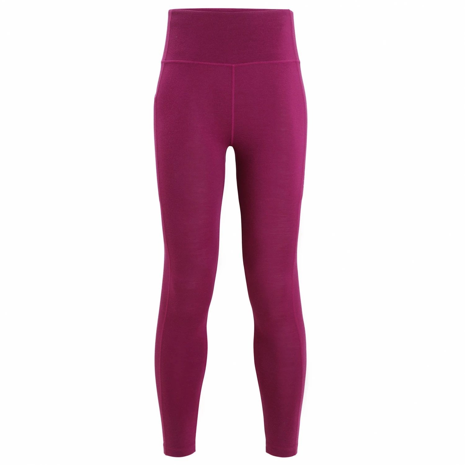 Icebreaker Women's Fastray High Rise Tights - Leggings 3 Icebreaker Women's Fastray High Rise Tights - Leggings