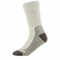 Icebreaker Women's Hike+ Medium Crew - Walking Socks