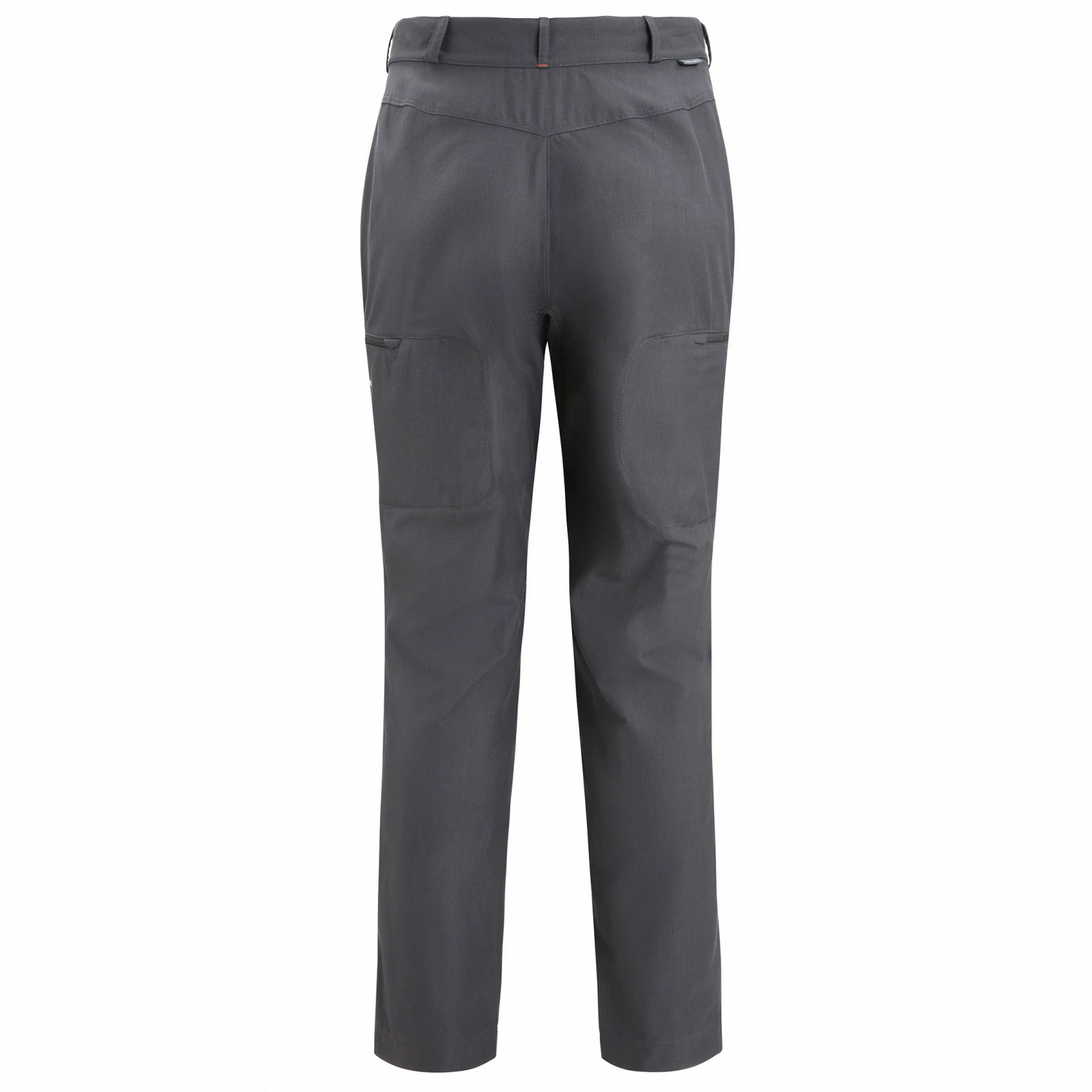 Icebreaker Women's Hike Pants - Walking Trousers 4 Icebreaker Women's Hike Pants - Walking Trousers - Image 2