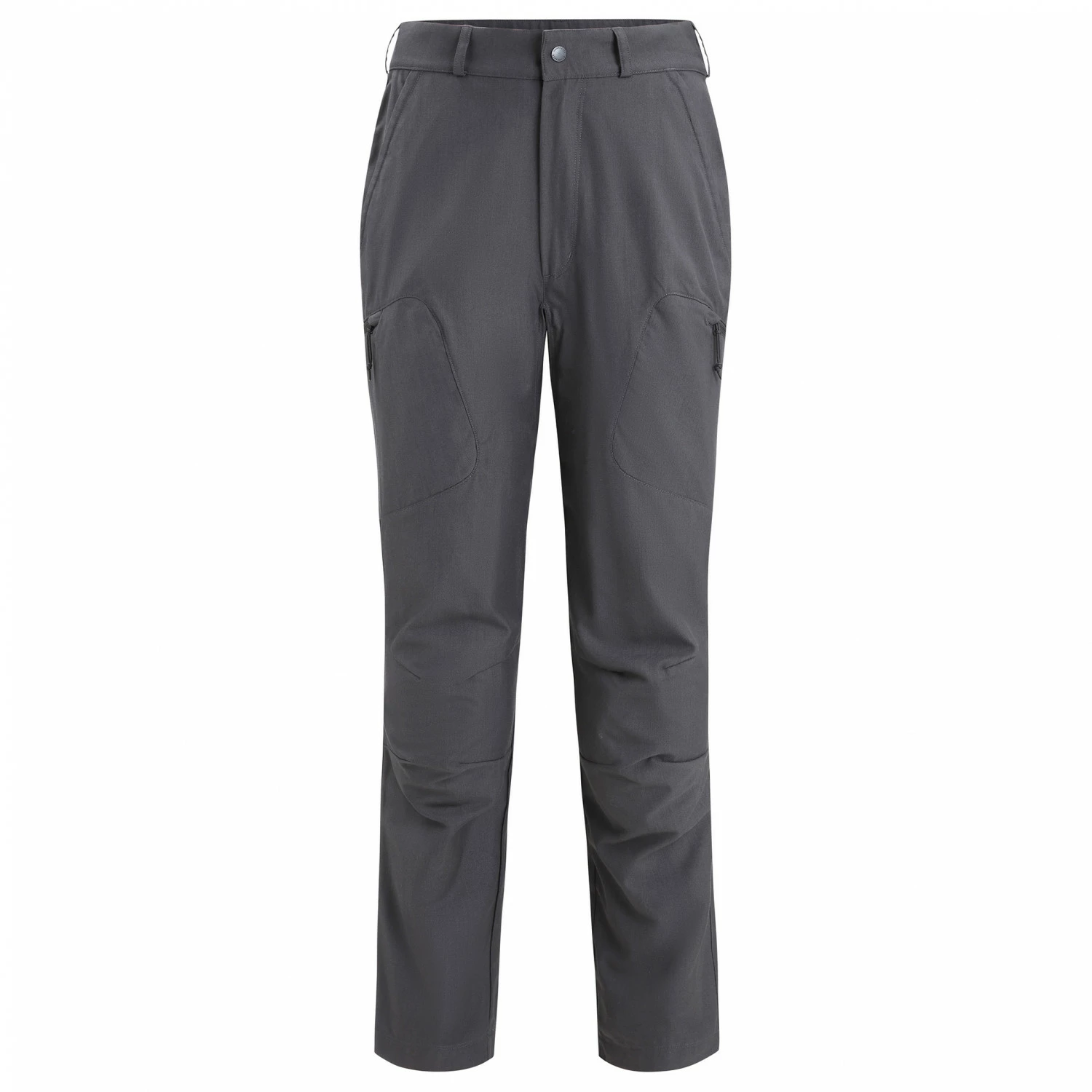 Icebreaker Women's Hike Pants - Walking Trousers 3 Icebreaker Women's Hike Pants - Walking Trousers