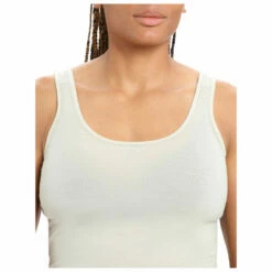 Icebreaker Women's Merino Tank - Tank Top 10 Icebreaker Women's Merino Tank - Tank Top -Outdoor Equipment Sales Shop icebreaker womens merino tank tank top detail 4