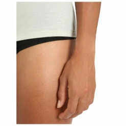 Icebreaker Women's Merino Tank - Tank Top 11 Icebreaker Women's Merino Tank - Tank Top -Outdoor Equipment Sales Shop icebreaker womens merino tank tank top detail 5