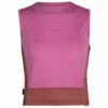 Icebreaker Women's Meteroa Tank - Merino Shirt -Outdoor Equipment Sales Shop icebreaker womens meteroa tank merino shirt