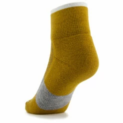 Icebreaker Women's Multisport Light Mini - Sports Socks -Outdoor Equipment Sales Shop icebreaker womens multisport light mini sports socks detail 3