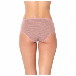 Icebreaker Women's Siren Hipkini - Merino Base Layer -Outdoor Equipment Sales Shop icebreaker womens siren hipkini merino base layer detail 4