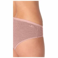 Icebreaker Women's Siren Hipkini - Merino Base Layer -Outdoor Equipment Sales Shop icebreaker womens siren hipkini merino base layer detail 6