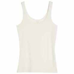 Icebreaker Women's Siren Tank - Merino Base Layer