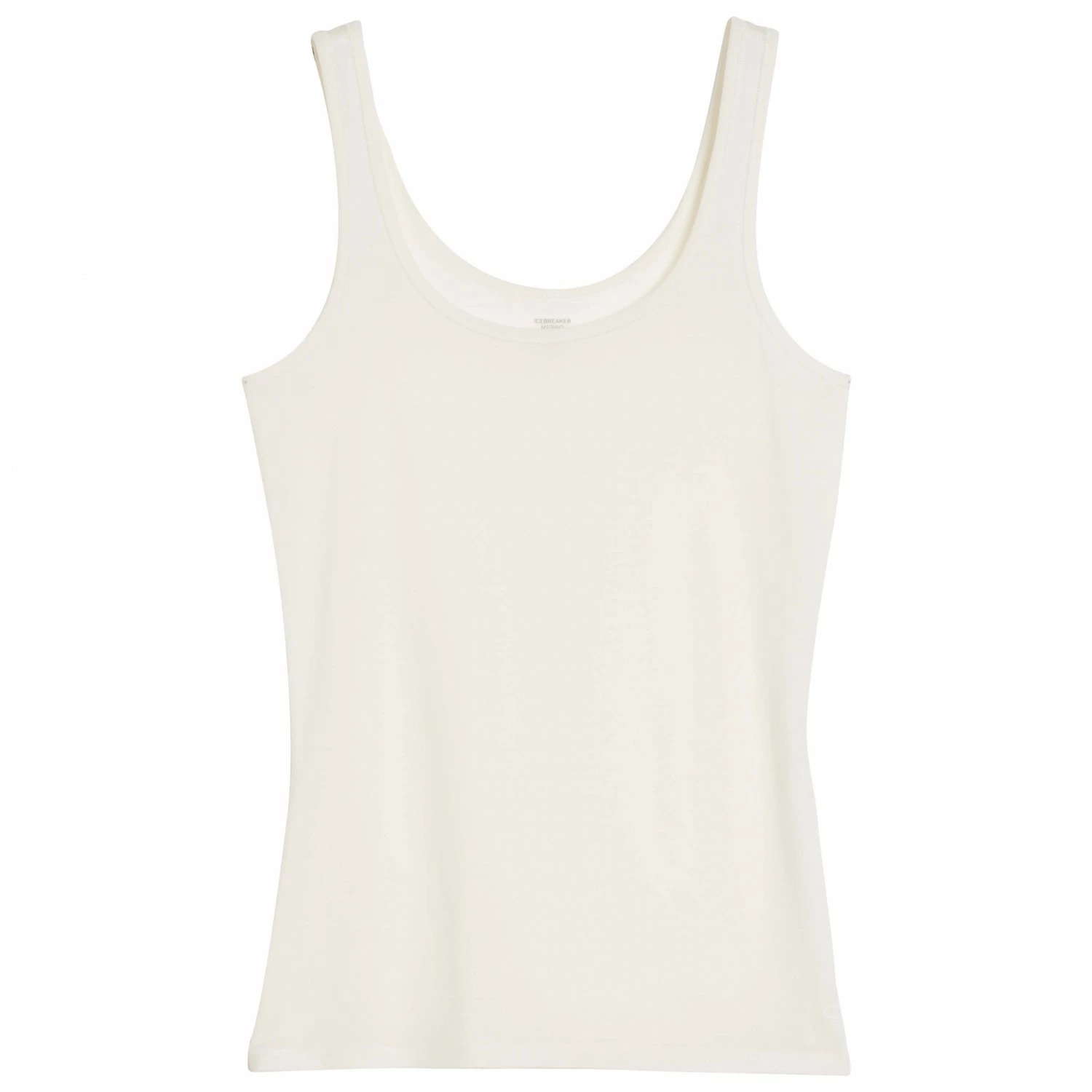 Icebreaker Women's Siren Tank - Merino Base Layer 3 Icebreaker Women's Siren Tank - Merino Base Layer
