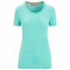Icebreaker Women's Sphere II S/S Scoop Tee - Merino Shirt 1 Icebreaker Women's Sphere II S/S Scoop Tee - Merino Shirt -Outdoor Equipment Sales Shop icebreaker womens sphere ii s s scoop tee merino shirt