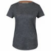 Icebreaker Women's Sphere II S/S Tee - Merino Shirt -Outdoor Equipment Sales Shop icebreaker womens sphere ii s s tee merino shirt