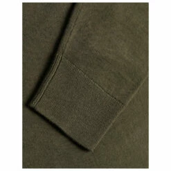 Icebreaker Women's Wilcox L/S Sweater - Merino Jumper 15 Icebreaker Women's Wilcox L/S Sweater - Merino Jumper -Outdoor Equipment Sales Shop icebreaker womens wilcox l s sweater merino jumper detail 7