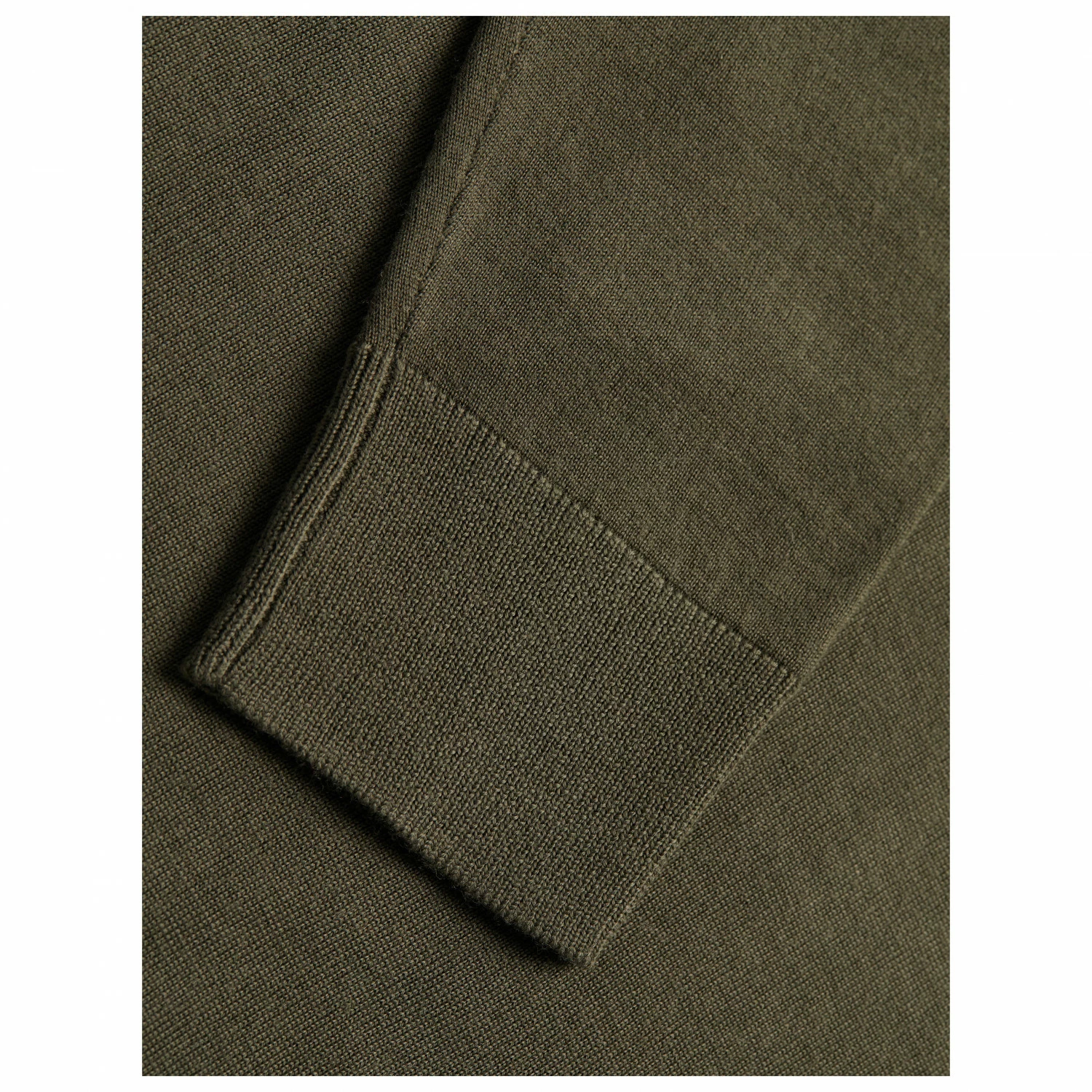 Icebreaker Women's Wilcox L/S Sweater - Merino Jumper 9 Icebreaker Women's Wilcox L/S Sweater - Merino Jumper - Image 7