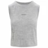 Icebreaker Women's Zoneknit Tank - Tank Top 2 Icebreaker Women's Zoneknit Tank - Tank Top -Outdoor Equipment Sales Shop icebreaker womens zoneknit tank tank top