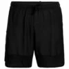 Icebreaker Zoneknit Shorts - Shorts -Outdoor Equipment Sales Shop icebreaker zoneknit shorts shorts