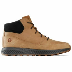 Icebug Larvik Biosole - Sneakers