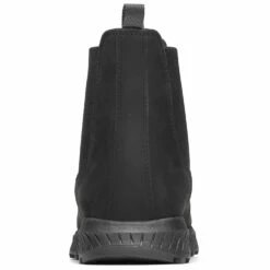 Icebug Nausta Biosole - Sneakers 7 Icebug Nausta Biosole - Sneakers -Outdoor Equipment Sales Shop icebug nausta biosole sneakers detail 2