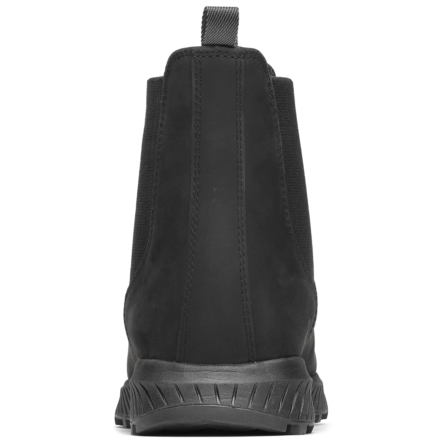 Icebug Nausta Biosole - Sneakers 4 Icebug Nausta Biosole - Sneakers - Image 2