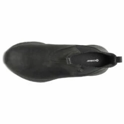 Icebug Nausta Biosole - Sneakers 8 Icebug Nausta Biosole - Sneakers -Outdoor Equipment Sales Shop icebug nausta biosole sneakers detail 3