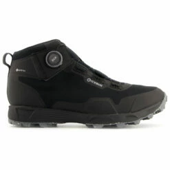 Icebug Rover Mid RB9X GTX - Walking Boots